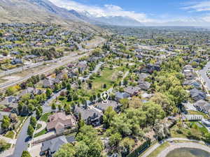 Photo 68 of 3211 N MILLCREEK RD