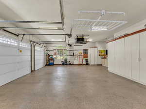 Photo 45 of 3211 N MILLCREEK RD