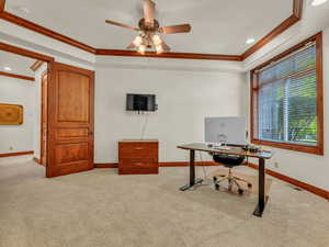 Photo 41 of 3211 N MILLCREEK RD