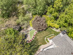 Photo 63 of 3211 N MILLCREEK RD