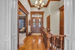 Photo 3 of 3211 N MILLCREEK RD