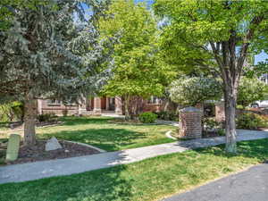 Photo 61 of 3211 N MILLCREEK RD