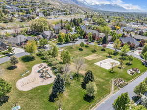 Photo 69 of 3211 N MILLCREEK RD