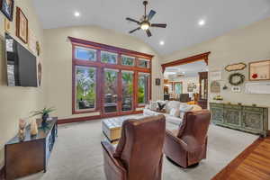 Photo 4 of 3211 N MILLCREEK RD