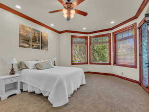 Photo 38 of 3211 N MILLCREEK RD