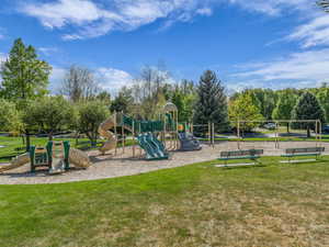 Photo 70 of 3211 N MILLCREEK RD