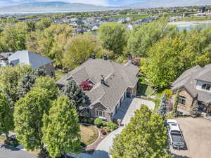 Photo 62 of 3211 N MILLCREEK RD