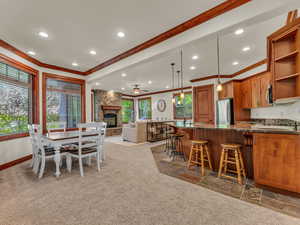Photo 29 of 3211 N MILLCREEK RD