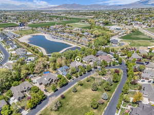 Photo 66 of 3211 N MILLCREEK RD