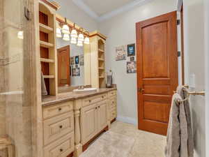 Photo 25 of 3211 N MILLCREEK RD