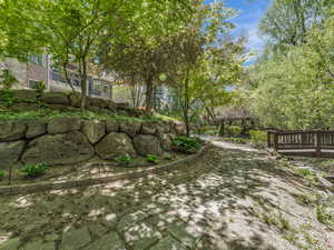 Photo 54 of 3211 N MILLCREEK RD