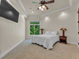 Photo 23 of 3211 N MILLCREEK RD