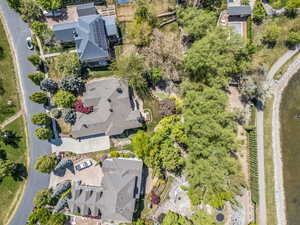 Photo 65 of 3211 N MILLCREEK RD