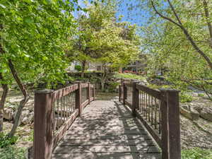 Photo 55 of 3211 N MILLCREEK RD