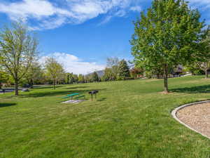 Photo 71 of 3211 N MILLCREEK RD