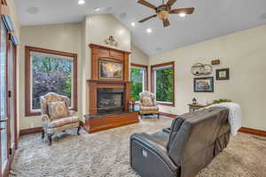 Photo 10 of 3211 N MILLCREEK RD
