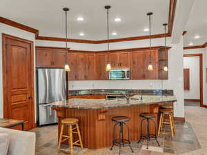 Photo 30 of 3211 N MILLCREEK RD