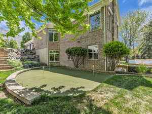 Photo 52 of 3211 N MILLCREEK RD