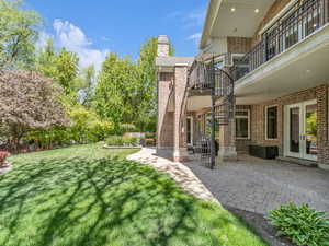 Photo 49 of 3211 N MILLCREEK RD