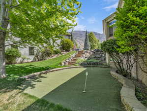 Photo 51 of 3211 N MILLCREEK RD