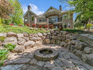 Photo 53 of 3211 N MILLCREEK RD