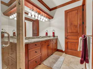 Photo 42 of 3211 N MILLCREEK RD