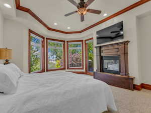 Photo 16 of 3211 N MILLCREEK RD