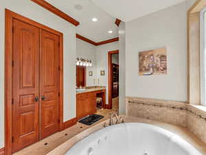Photo 19 of 3211 N MILLCREEK RD