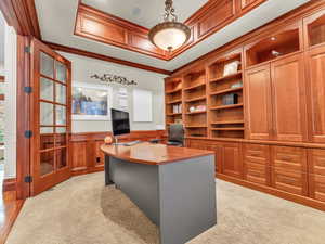 Photo 22 of 3211 N MILLCREEK RD