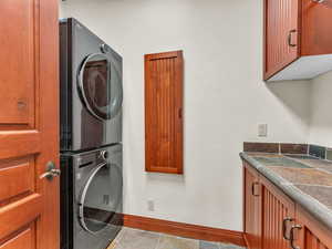 Photo 43 of 3211 N MILLCREEK RD