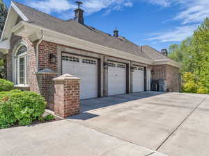 Photo 58 of 3211 N MILLCREEK RD