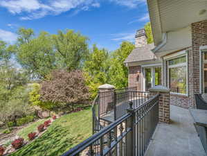 Photo 48 of 3211 N MILLCREEK RD