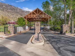 Photo 73 of 3211 N MILLCREEK RD