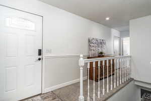 Photo 10 of 9745 S TAYSIDE DR