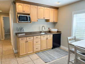 Photo 18 of 10474 N CANTERBURY PL