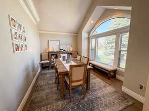 Photo 2 of 10474 N CANTERBURY PL