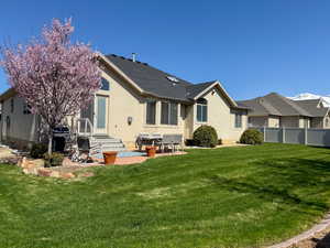 Photo 29 of 10474 N CANTERBURY PL