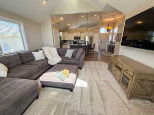 Photo 7 of 10474 N CANTERBURY PL