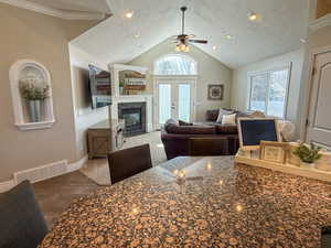 Photo 6 of 10474 N CANTERBURY PL