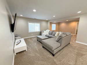 Photo 17 of 10474 N CANTERBURY PL