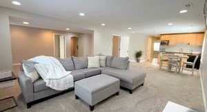 Photo 16 of 10474 N CANTERBURY PL