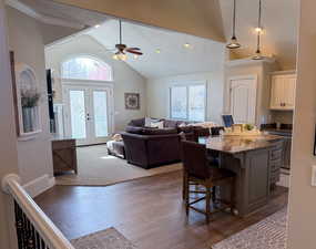 Photo 5 of 10474 N CANTERBURY PL
