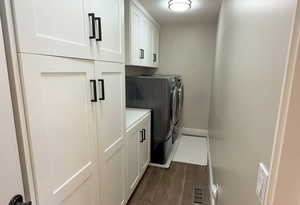 Photo 8 of 10474 N CANTERBURY PL