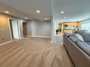 Photo 20 of 10474 N CANTERBURY PL