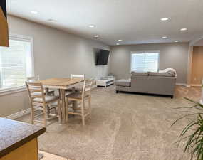 Photo 19 of 10474 N CANTERBURY PL