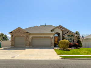 Photo 1 of 10474 N CANTERBURY PL