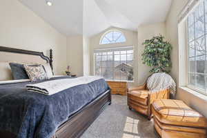 Photo 21 of 8030 N SPRINGSHIRE DR