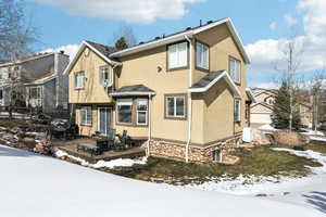 Photo 39 of 8030 N SPRINGSHIRE DR