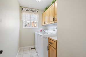 Photo 32 of 8030 N SPRINGSHIRE DR