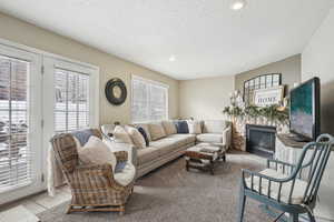 Photo 9 of 8030 N SPRINGSHIRE DR